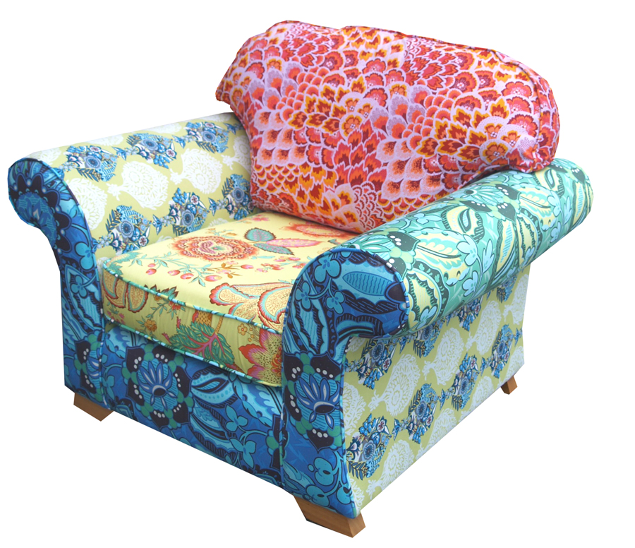 The Art Of UpCycling Upcycled Furniture, Sofa's, Beds, Tables, All A