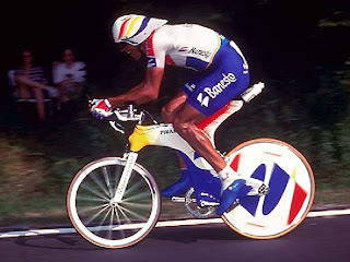 indurain2.jpg