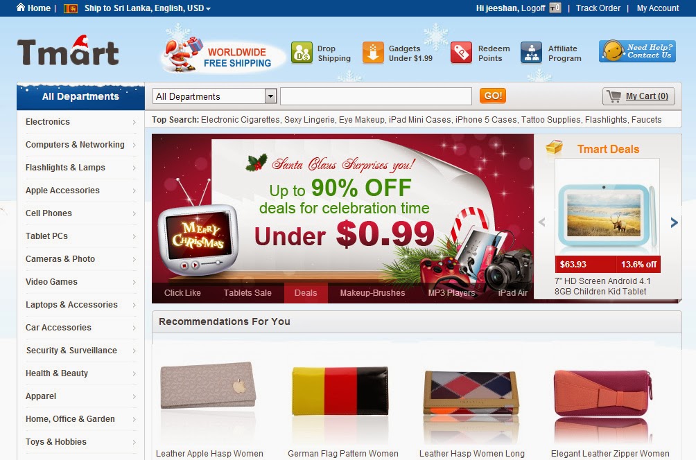 coupon tmart mission tortillas coupon 2018