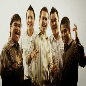 Penta+Boyz+ +Pokoke+Joged Penta Boyz – Pokoke Joget Penta+Boyz+ +Pokoke+Joged Penta Boyz – Pokoke Joget