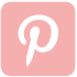 Follow Me On Pinterest