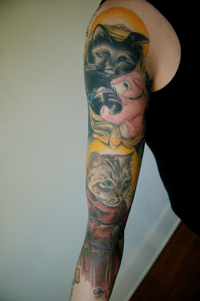sometimes sweet tattoo tuesday v 104 sometimes sweet tattoo tuesday v 104