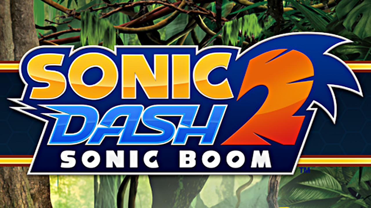 Venha logo, ouriço azul! Sonic Boom: Fire and Ice chega ao 3DS em