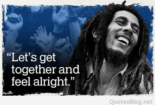 zen joanie: March 2012