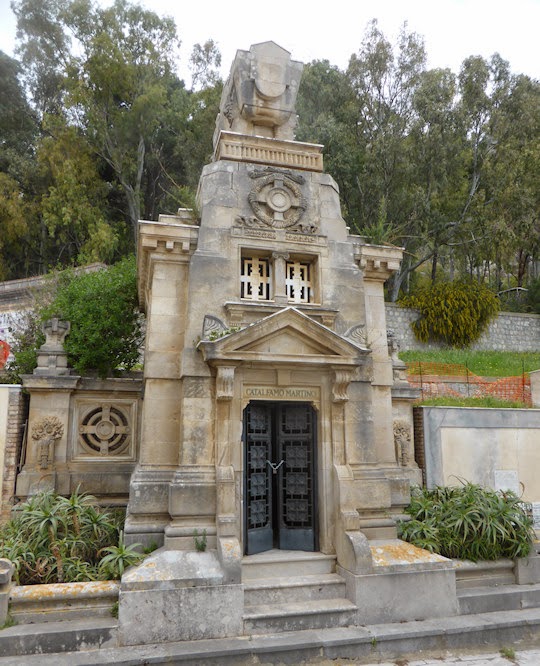 N0by Page 1 Chan 52136435 Rssing Com