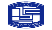 Catholic University of Korea