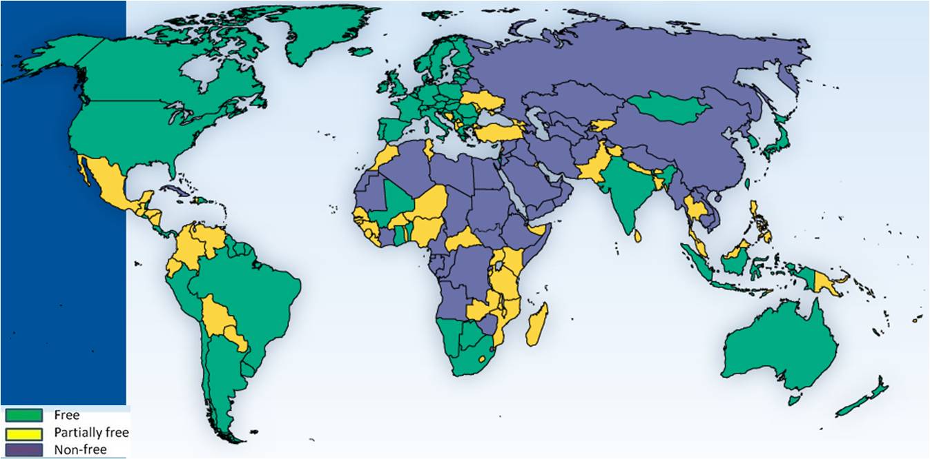 the level of democracy in pompeian politics The democracy index is an index compiled by the uk-based company the economist intelligence unit (eiu) low levels of participation in politics. the level of democracy in pompeian politics The democracy index is an index compiled by the uk-based company the economist intelligence unit (eiu) low levels of participation in politics.