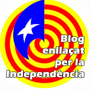 Blog-Via cap a la Independència