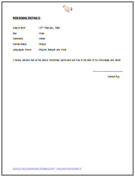 mba marketing cv format doc 10000 cv and resume sles with free mba mba marketing cv format doc 10000 cv and resume sles with free mba
