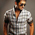 Telugu hero Uday Kiran died