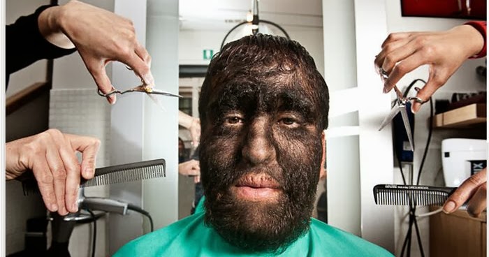 world records & unbelievablefacts