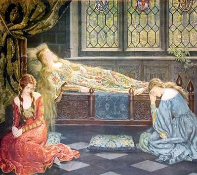 the purpose of fairy tales and Tolkien begins at the beginning, by defining what a fairy tale is: a “fairy-story” is one which touches on or uses faerie, whatever its own main purpose may be: satire, adventure, morality, fantasy faerie itself may perhaps most nearly be translated by magic — but it is magic of a peculiar . the purpose of fairy tales and Tolkien begins at the beginning, by defining what a fairy tale is: a “fairy-story” is one which touches on or uses faerie, whatever its own main purpose may be: satire, adventure, morality, fantasy faerie itself may perhaps most nearly be translated by magic — but it is magic of a peculiar .