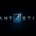 Assista agora ao primeiro trailer do reboot de QUARTETO FANTÁSTICO