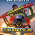Download Fieldrunners 2 for PC 