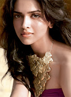 download deepika padukone hot HD photo download latest images of deepika padukone download latest pics of deepika padukone download hot hd pics of deepika padukone download images of deepika padukone download hot images of deepika padukone 2013 latest images of deepika padukone deepika padukone hot images hot deepika padukone