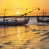 Tempat Wisata Pantai Kedonganan Bali
