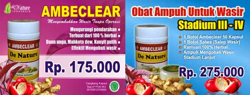 Obat Ambeien Tradisional Untuk Ibu Hamil Obat Ambeien Tradisional Untuk Ibu Hamil
