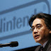 È morto Satoru Iwata, presidente di Nintendo