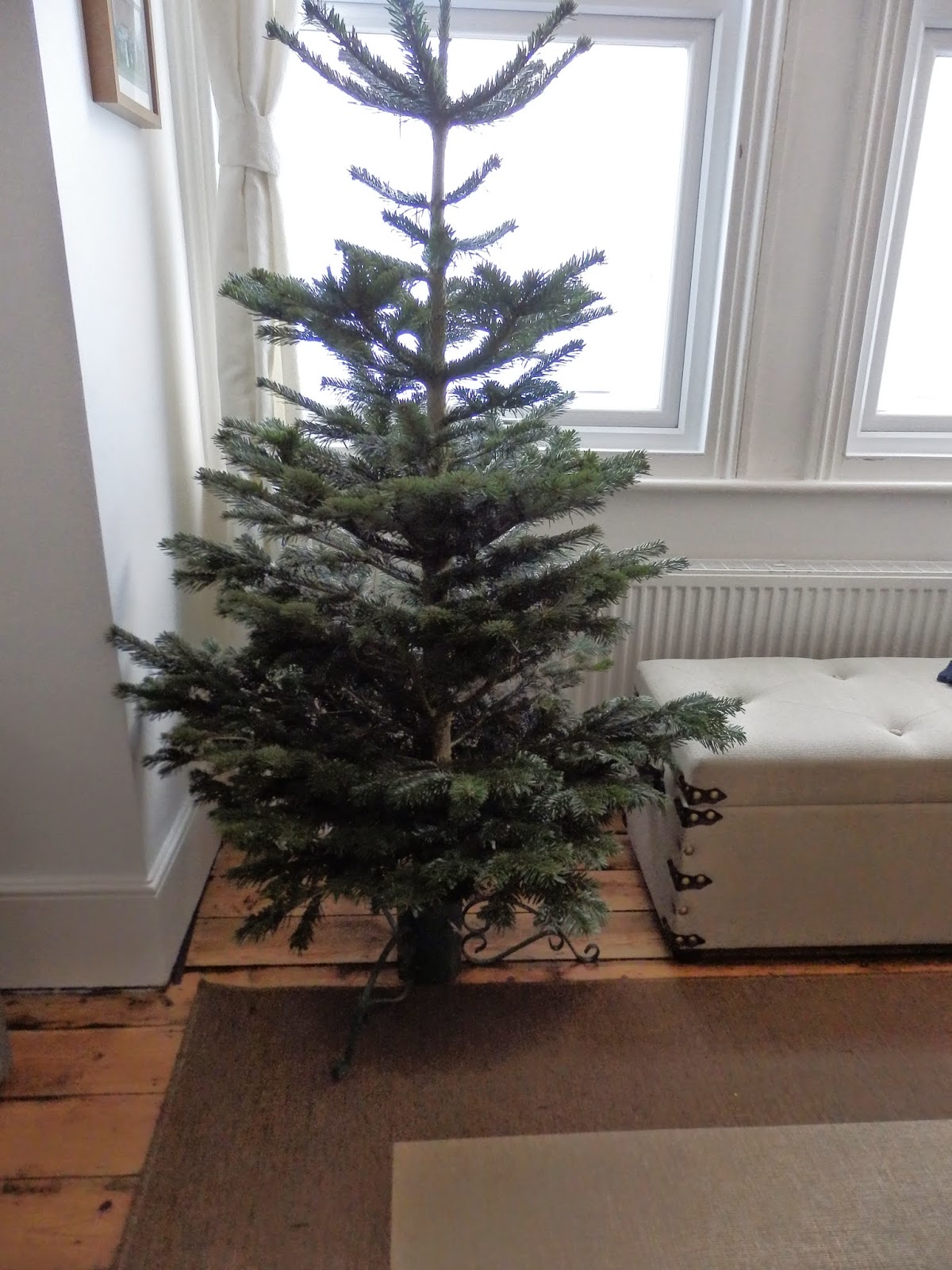 doyounoah Christmas Tree Decor Light up parcels