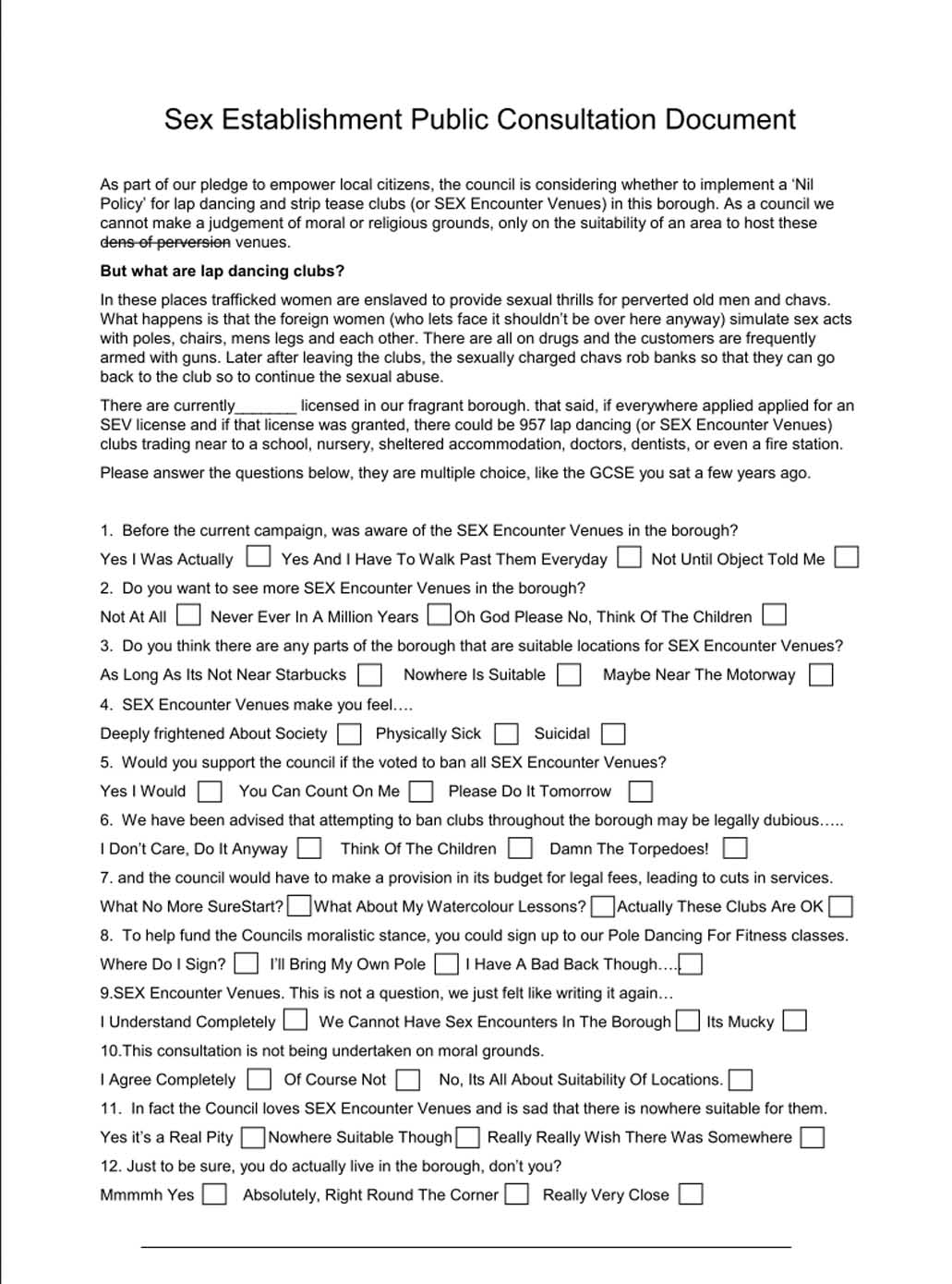 letter to court judge sle in nanopics character reference letters for court letter to court judge sle in nanopics character reference letters for court