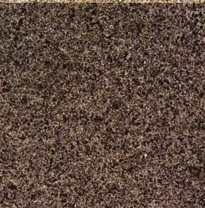 Granite tile Granite tile