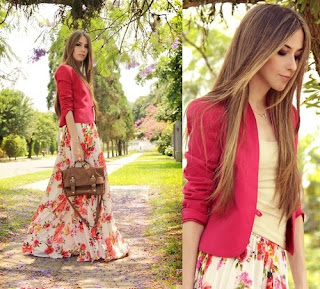Dicas da Moda Dicas da Moda Evangélica 2013