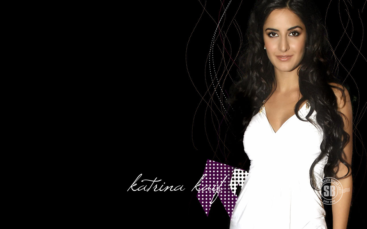 KATRINA KAIF HD WALLPAPERS - 2 - HD Wallpapers (High Definition)