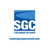 Samson Groupe Conseil