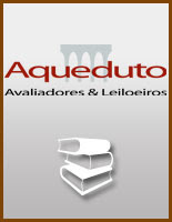 Aqueduto