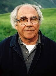 Simulacra and Simulation by Jean Baudrillard [Part 1] 