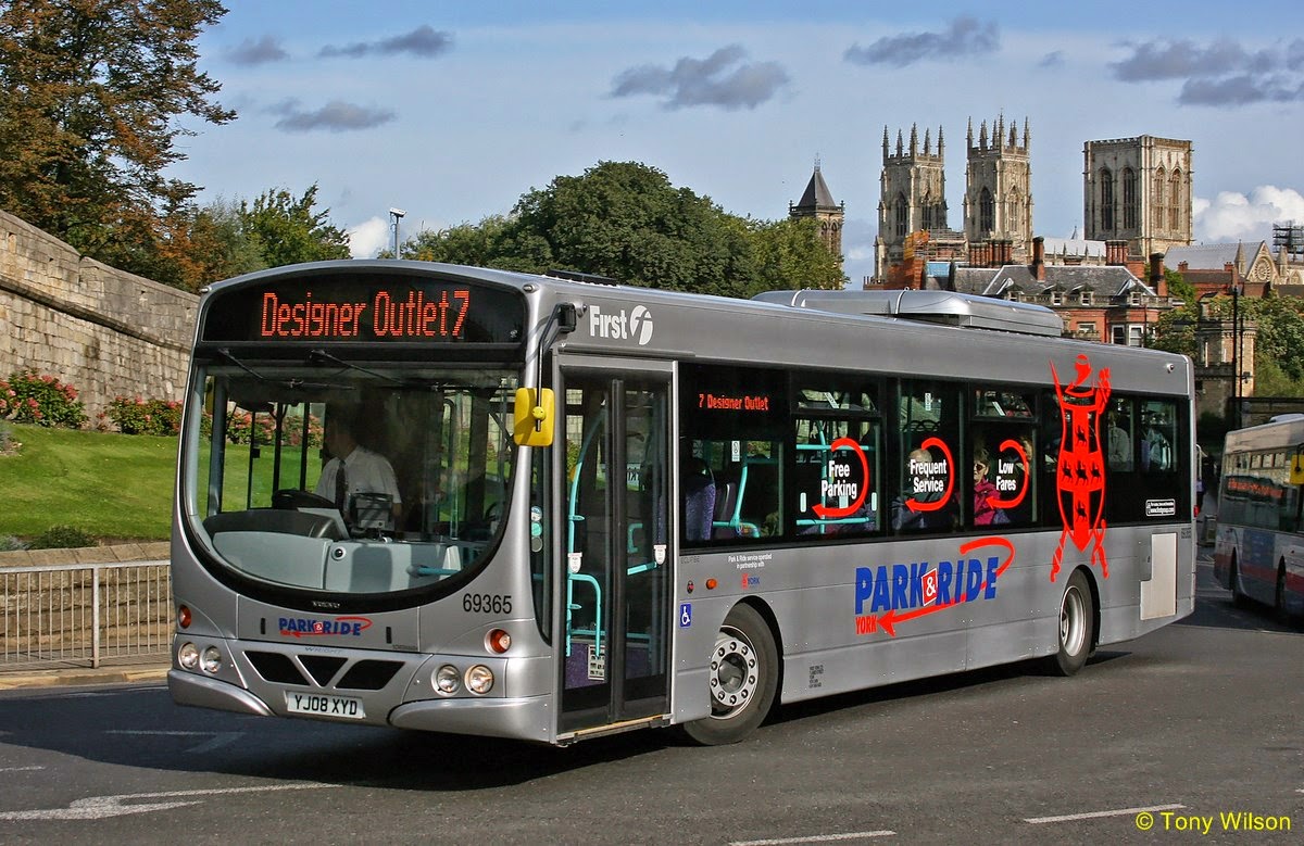 A Further Selection Of Buses Used Specifi Y On The Services Can Now Be Viewed On The New Focus Flickr Site By Clicking Here A Further Selection Of Buses Used Specifi Y On The Services Can Now Be Viewed On The New Focus Flickr Site By Clicking Here