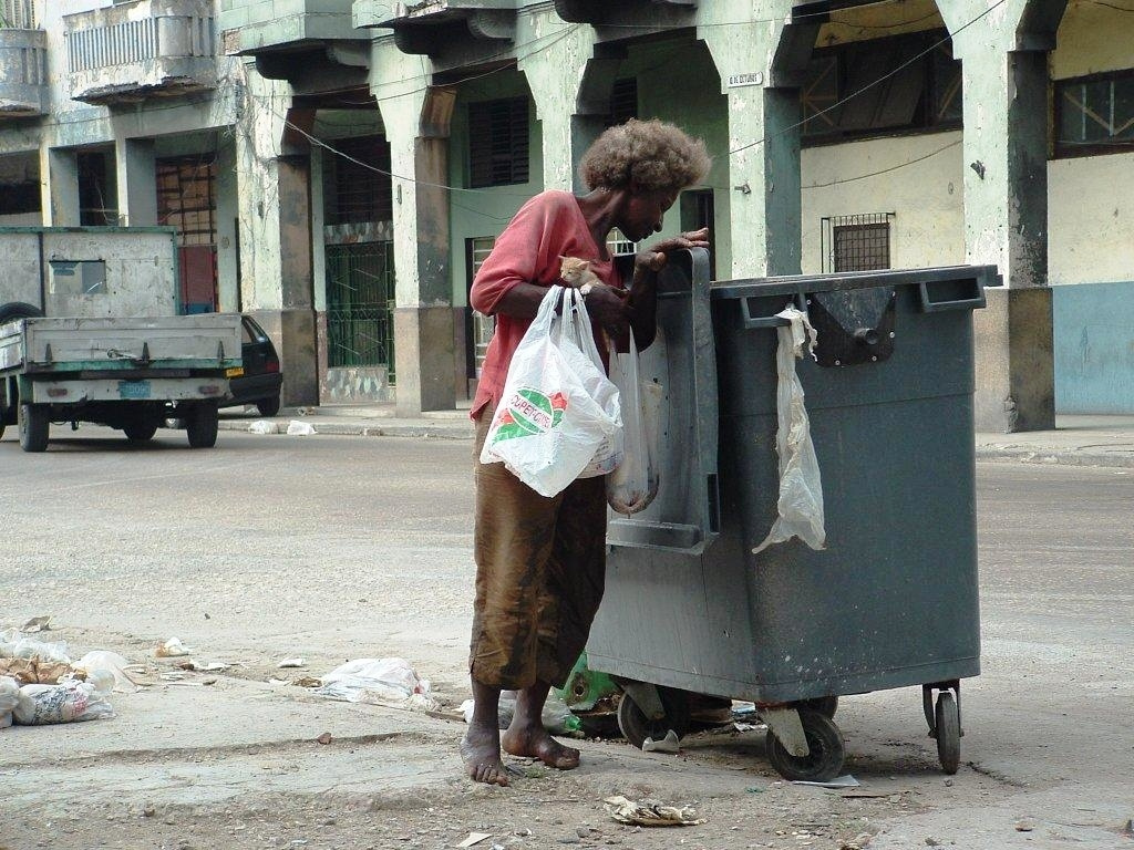 pordiosero+cuba.jpg (1024&times;768)