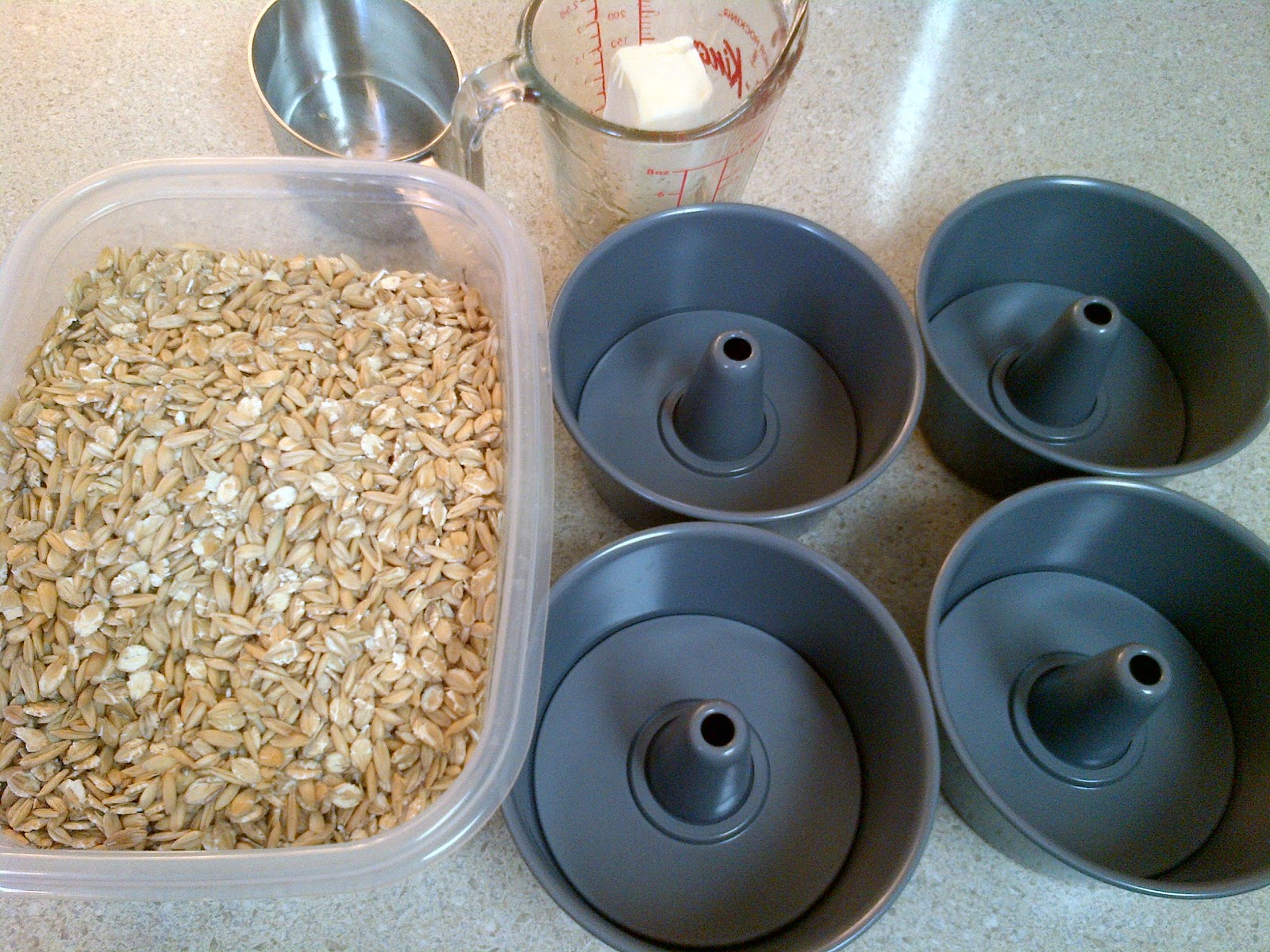 homemade boredom breakers for horses