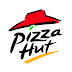 Pizza Hut abre 100 novas vagas de emprego em SP