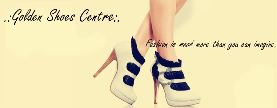 ♥ ♥ Shop Your Shoes Here ♥ ♥