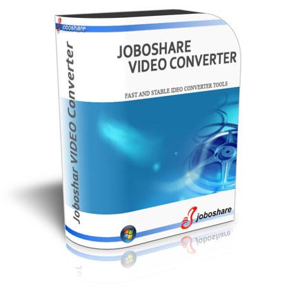  total video converter - 29  2011 -  - garantie.ucoz.ru