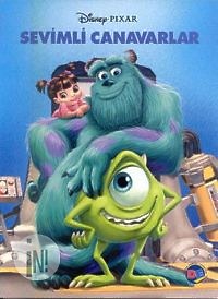 olanlarin farkinda misin sevimli canavarlar universitesi ve illuminati iliskisi