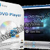ZJMedia Easy DVD Player Cracked free