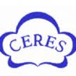 Lowongan Kerja 2013 Juli Ceres