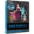 SmithMicro Anime Studio Pro 10.1.1 Build 13559 Full Version With Crack | 255 MB