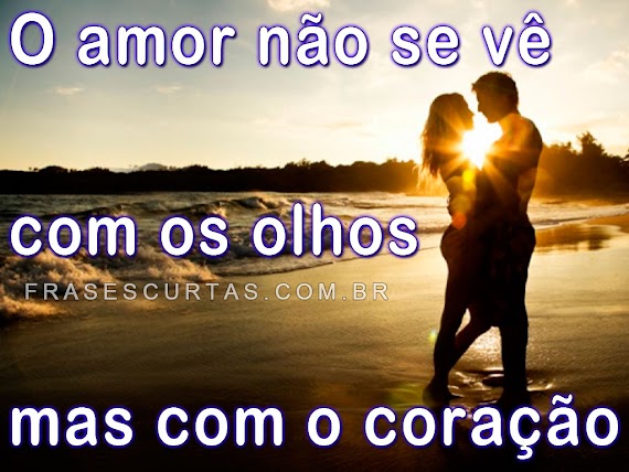 Topo Frases De Bom Dia Para Namorado A Distancia