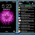 Donwload Rom Oppo Neo 3 Versi iPhone ios8