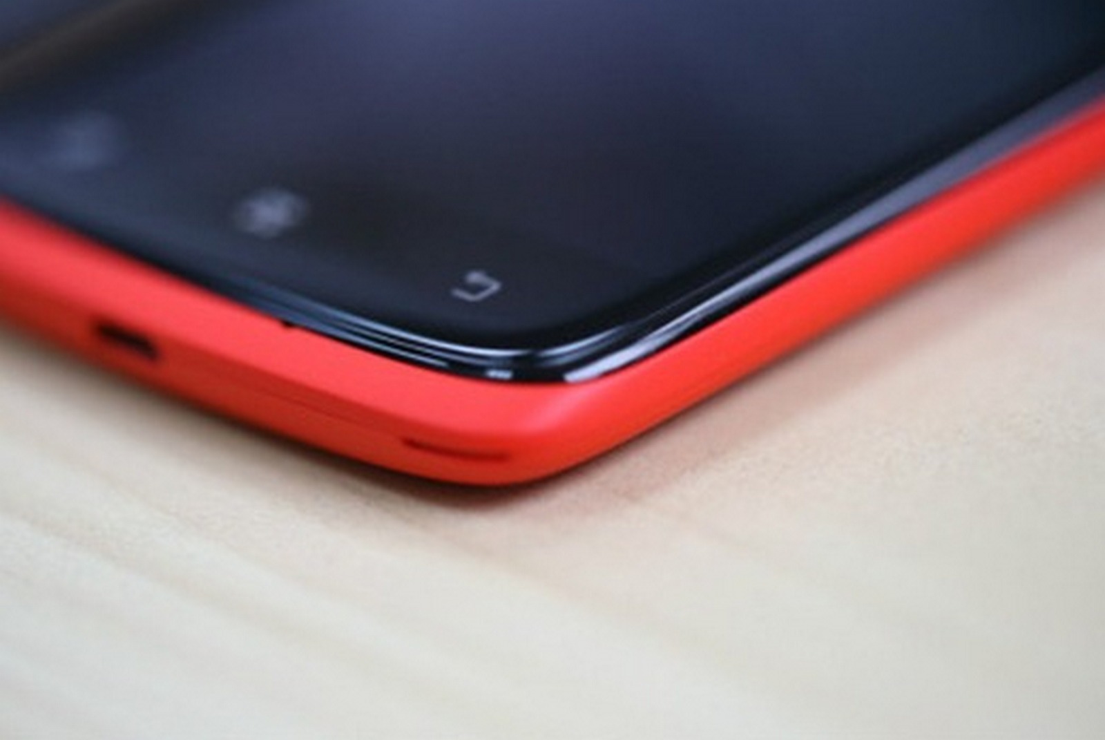 spesifikasi dan harga lenovo ideaphone s820 spesifikasi dan harga lenovo ideaphone s820