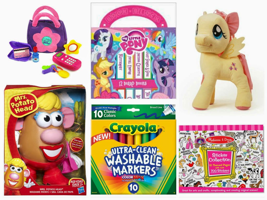 toys for 17 month old