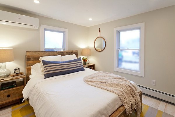 Cal King Bed Room Layouts Cal King Bed Room Layouts