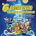 Toy Fair And Die Cast & Custom Car Show In One This Christmas