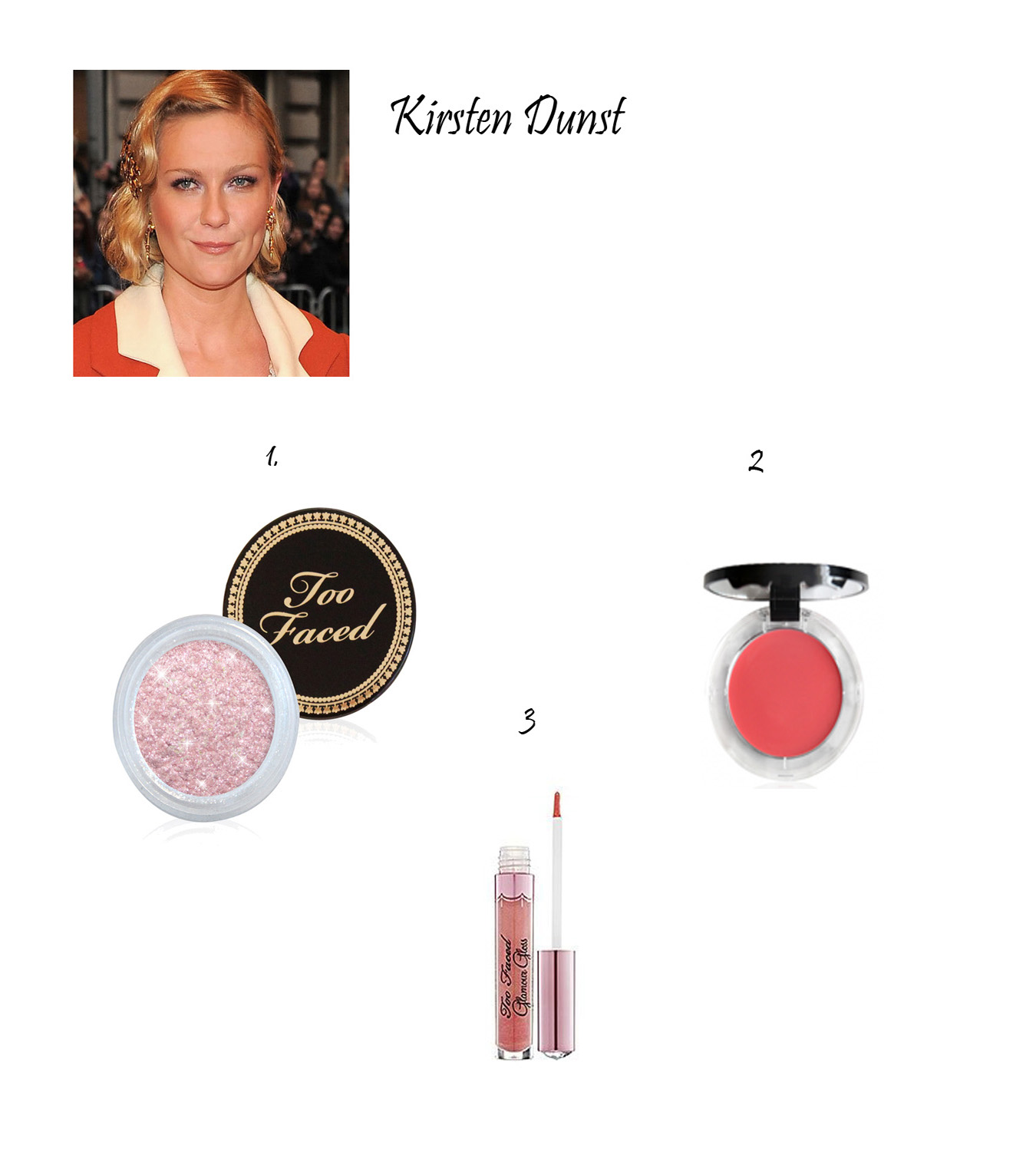 http://2.bp.blogspot.com/-w2Q8z7rwwNk/T6ofphnpFLI/AAAAAAAACxA/TpbvajyLPrQ/s1600/Kirsten+dunst.jpg