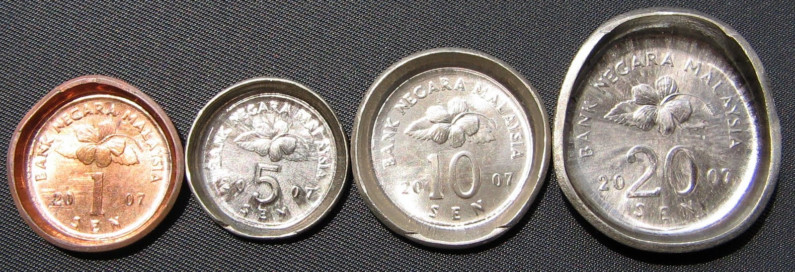 1986+singapore+10+cent+coin