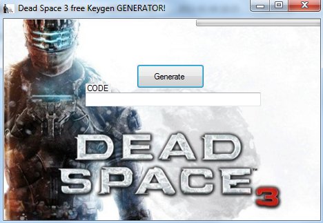 dead space origin cd key dead space origin cd key