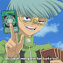 Yu-Gi-Oh! Duel Monsters Episode 160 Subtitle Indonesia